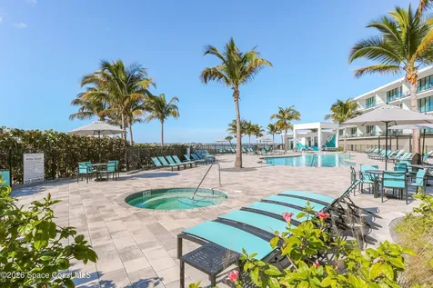 225 Strand Drive Melbourne Beach FL 32951