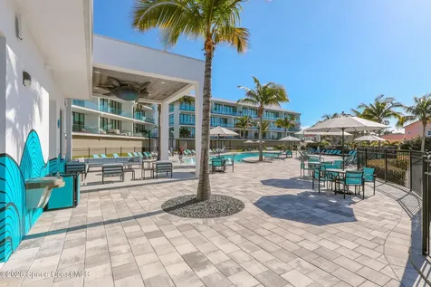 225 Strand Drive Melbourne Beach FL 32951
