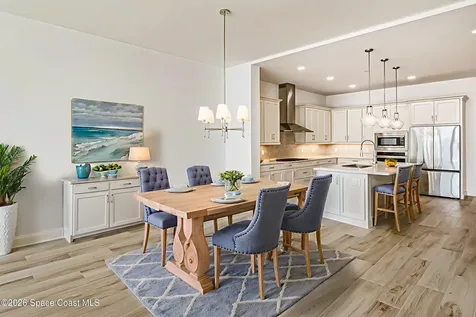 225 Strand Drive Melbourne Beach FL 32951