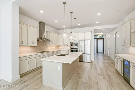 225 Strand Drive Melbourne Beach FL 32951