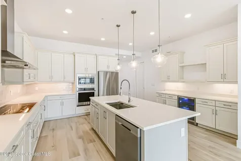 225 Strand Drive Melbourne Beach FL 32951