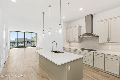 225 Strand Drive Melbourne Beach FL 32951