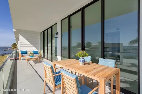 225 Strand Drive Melbourne Beach FL 32951