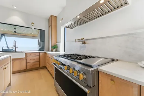 5941 Constellation Drive Titusville FL 32780