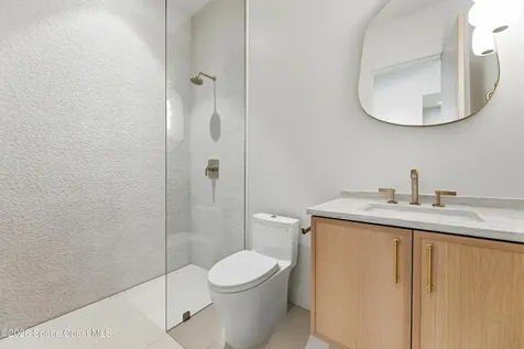 5941 Constellation Drive Titusville FL 32780