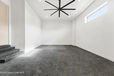 5941 Constellation Drive Titusville FL 32780