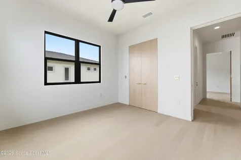 5941 Constellation Drive Titusville FL 32780