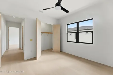 5941 Constellation Drive Titusville FL 32780