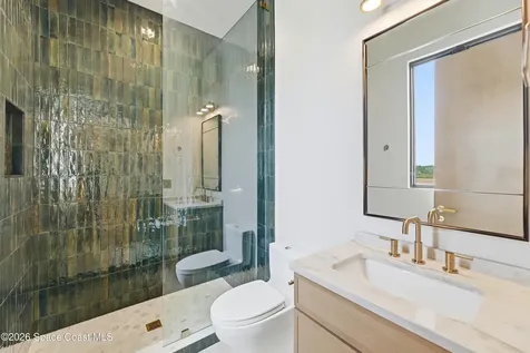 5941 Constellation Drive Titusville FL 32780