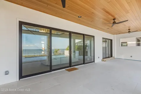 5941 Constellation Drive Titusville FL 32780