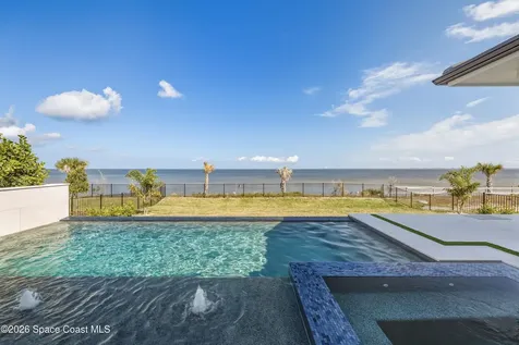 5941 Constellation Drive Titusville FL 32780