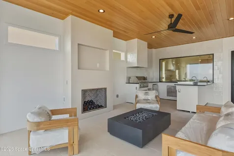 5941 Constellation Drive Titusville FL 32780