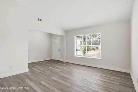 6438 Hudson Road Cocoa FL 32927
