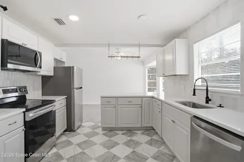 6438 Hudson Road Cocoa FL 32927