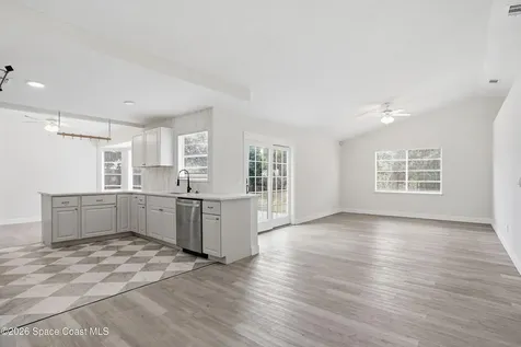 6438 Hudson Road Cocoa FL 32927