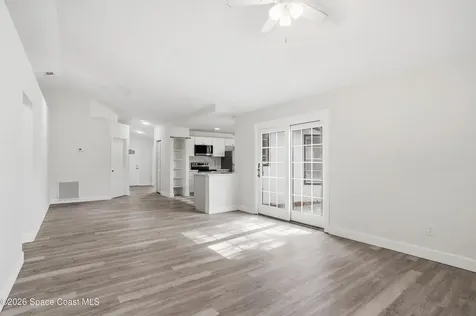6438 Hudson Road Cocoa FL 32927