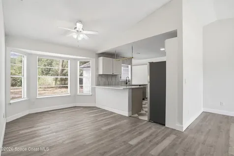 6438 Hudson Road Cocoa FL 32927