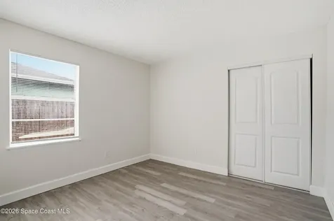 6438 Hudson Road Cocoa FL 32927