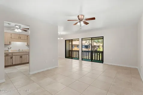 625 Greenwood Village Boulevard West Melbourne FL 32904