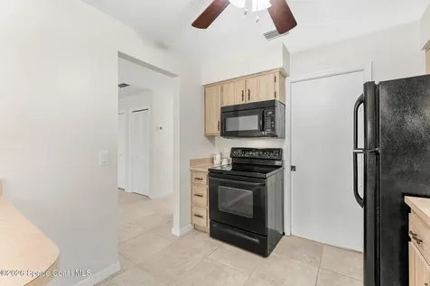 625 Greenwood Village Boulevard West Melbourne FL 32904