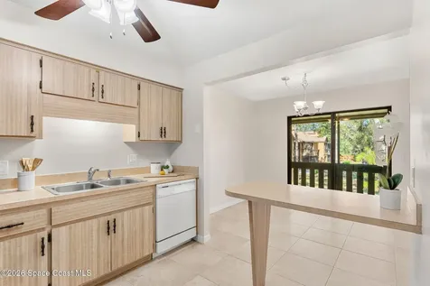 625 Greenwood Village Boulevard West Melbourne FL 32904