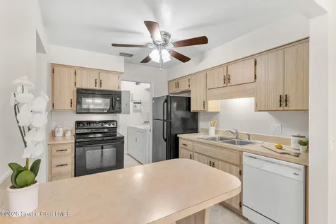 625 Greenwood Village Boulevard West Melbourne FL 32904
