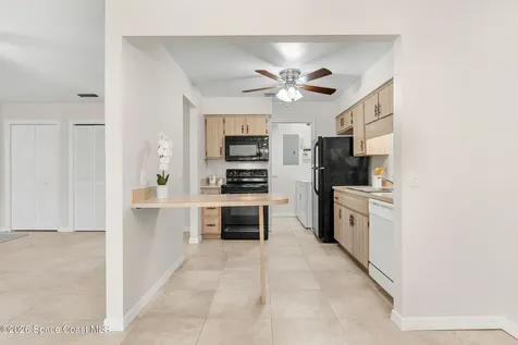 625 Greenwood Village Boulevard West Melbourne FL 32904