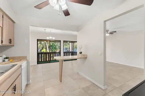 625 Greenwood Village Boulevard West Melbourne FL 32904