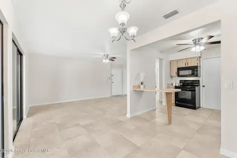 625 Greenwood Village Boulevard West Melbourne FL 32904