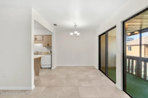 625 Greenwood Village Boulevard West Melbourne FL 32904