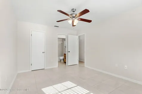 625 Greenwood Village Boulevard West Melbourne FL 32904