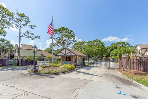 625 Greenwood Village Boulevard West Melbourne FL 32904