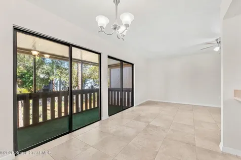 625 Greenwood Village Boulevard West Melbourne FL 32904