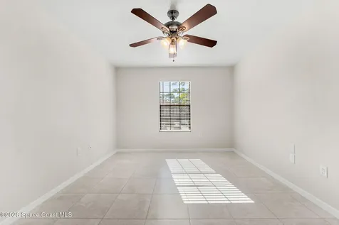 625 Greenwood Village Boulevard West Melbourne FL 32904