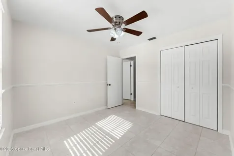 625 Greenwood Village Boulevard West Melbourne FL 32904