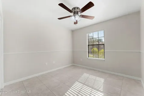 625 Greenwood Village Boulevard West Melbourne FL 32904