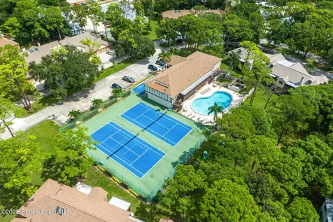 625 Greenwood Village Boulevard West Melbourne FL 32904