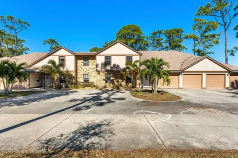 625 Greenwood Village Boulevard West Melbourne FL 32904