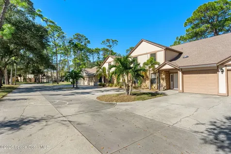 625 Greenwood Village Boulevard West Melbourne FL 32904