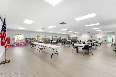 625 Greenwood Village Boulevard West Melbourne FL 32904