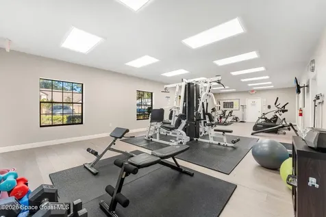 625 Greenwood Village Boulevard West Melbourne FL 32904