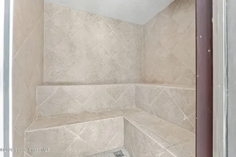 625 Greenwood Village Boulevard West Melbourne FL 32904
