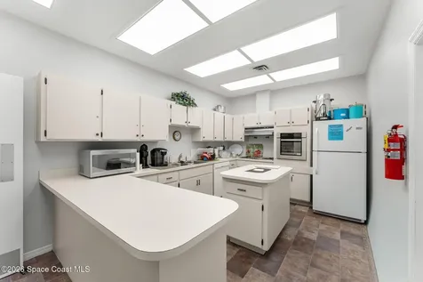625 Greenwood Village Boulevard West Melbourne FL 32904