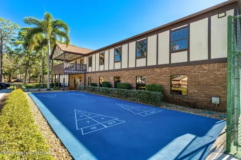625 Greenwood Village Boulevard West Melbourne FL 32904