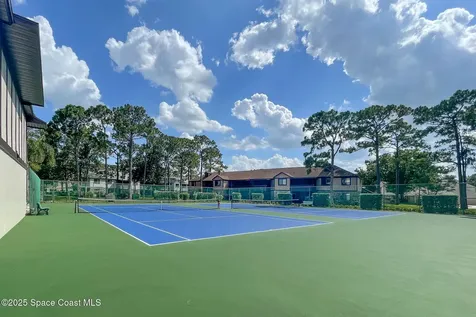 625 Greenwood Village Boulevard West Melbourne FL 32904