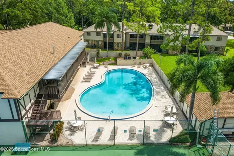 625 Greenwood Village Boulevard West Melbourne FL 32904