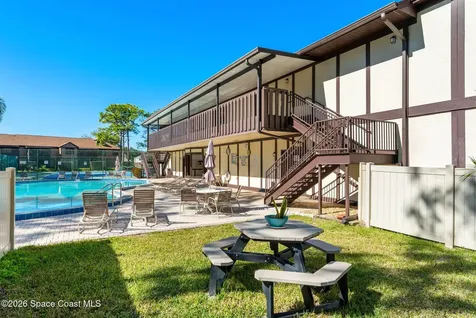 625 Greenwood Village Boulevard West Melbourne FL 32904