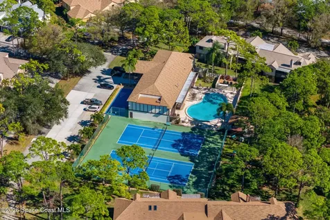 625 Greenwood Village Boulevard West Melbourne FL 32904