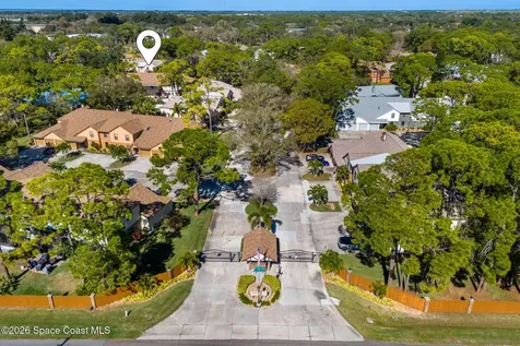 625 Greenwood Village Boulevard West Melbourne FL 32904