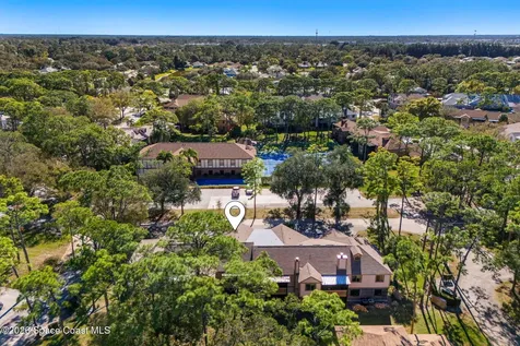 625 Greenwood Village Boulevard West Melbourne FL 32904